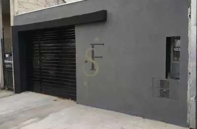 Sobrado à venda em são josé dos campos, jardim mariana ii, com 3 quartos, 120m²