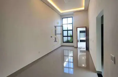 Casa à venda – parque do museu | caçapava | 3 dormitórios com suíte | 116m² construídos