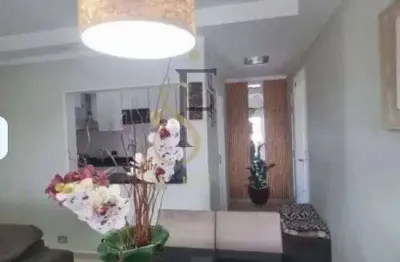 Seu novo lar perfeito: conforto e praticidade no melhor da cidade