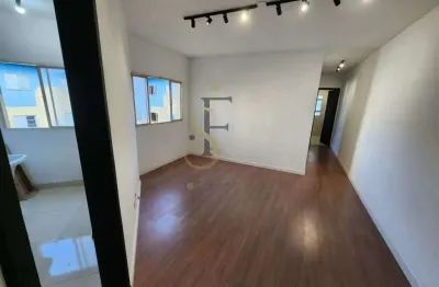 Apartamento reformado – mirante i, jd. santa inês ii – são josé dos campos