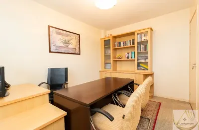 Sala comercial para venda   – 37m2 – 210.000,00- centro   – curitiba  - pr