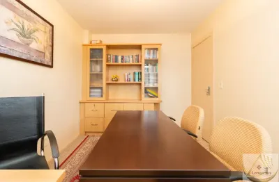 Sala comercial para venda   – 37m2 – 210.000,00- centro   – curitiba  - pr