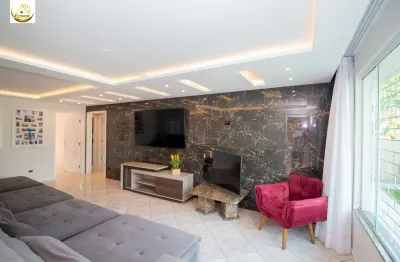 Casa para venda 3 quartos – 162m2 – 660.000,00–  em guaraituba - colombo - pr
