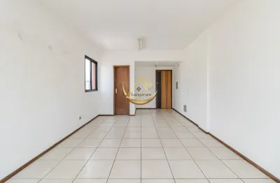 Sala comercial à venda na Rua Tibagi, 576, Centro, Curitiba