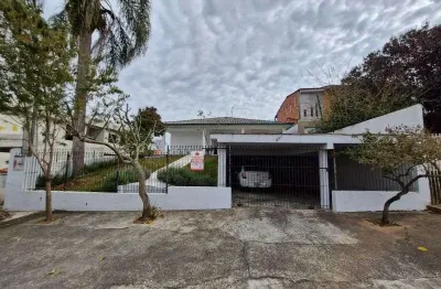 Casa com 3 quartos à venda na Rua das Camélias, 1638, Campina da Barra, Araucária