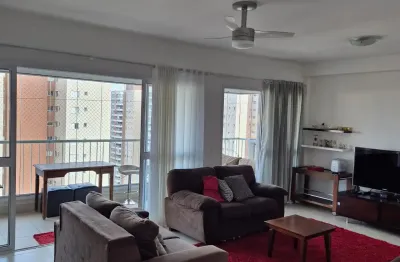 Apartamento locação grand splendor sol manhã, 3 vagas garagem 