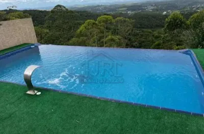 Casa com 1 quarto à venda no Quarta Divisão, Ribeirão Pires 