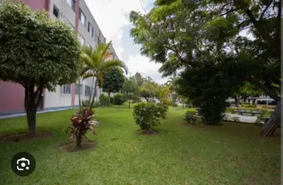 Apartamento 3 quartos a venda próximo shopping são caetano