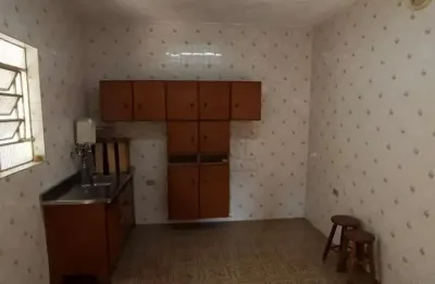 Casa a venda por r$ 290.000 no jardim zaira 3 - mauá