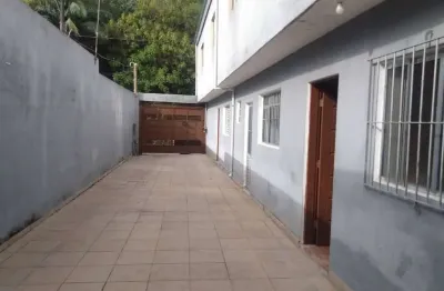 Casa para renda por r$ 400.000 em jardim zaira 4 em mauá