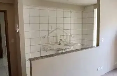 Apartamento em jardim estrela - mauá, sp por 190000