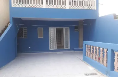 Casas com escritura no jardim guapituba  em  mauá/sp
