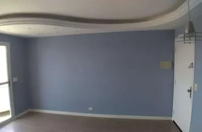 Apartamento para financiamento no silveira em santo andré/sp