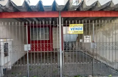 Chácara / sítio à venda no Santa Maria, São Caetano do Sul 