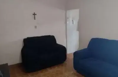 Casa com 3 quartos à venda na Rua Sofia Vitali Marcolino, Jardim Zaira, Mauá