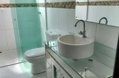 Casa com 2 quartos à venda na Avenida Hermínio Pegoraro, Jardim Itapark, Mauá