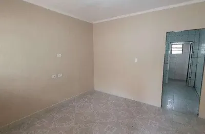 Casa com 2 quartos à venda na Avenida Guilherme Polydoro, Jardim Zaira, Mauá
