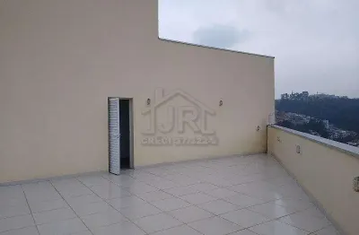 Apartamento para financiamento no jardim zaira em mauá/sp. próximo a coop zaira