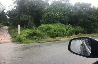 Chácara em vila nova california  -  rio grande da serra