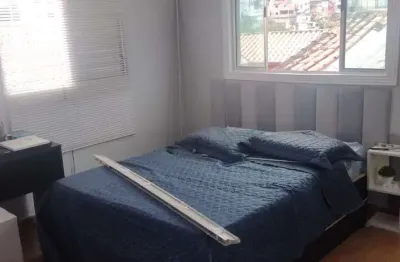 Casa com 3 quartos à venda no Jardim Itapark, Mauá 