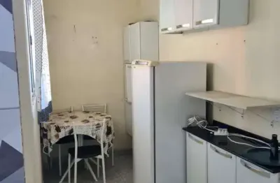 Casa com 4 quartos à venda na Vila Nova Mauá, Mauá 
