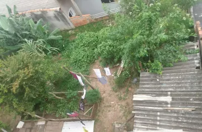 Casa com 1 quarto à venda no Jardim Zaira, Mauá 