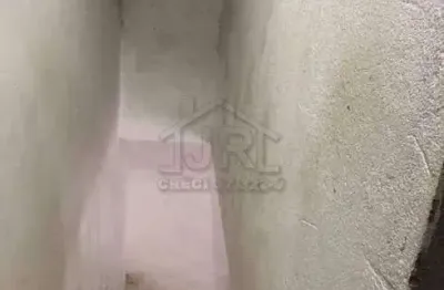 Casa com 3 quartos à venda no Jardim Miranda D'Aviz, Mauá 