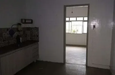 Casa com 2 quartos à venda na Avenida Luís Gonzaga do Amaral, Jardim Zaira, Mauá