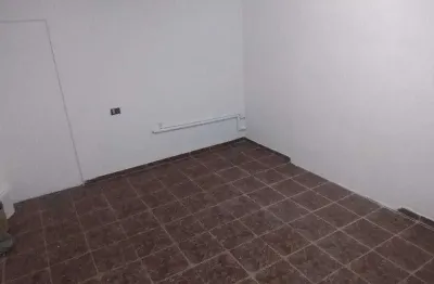 Ponto comercial para alugar no Jardim Zaira, Mauá 