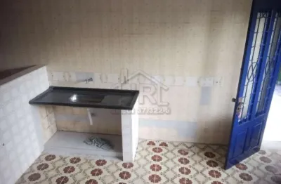 Casa residencial para alugar em jardim zaira 2 -  mauá