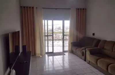 Casa com 3 quartos à venda no Parque Boa Esperança, Mauá 