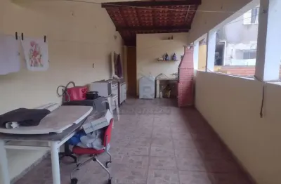 Sobrado para financiamento no alto da boa vista  em mauá/sp
