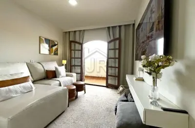 Casa com 4 quartos à venda no Jardim Mauá, Mauá 