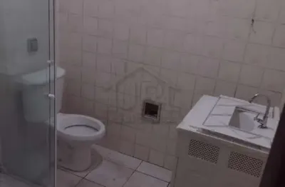 Casa com 2 quartos à venda no Jardim Zaira, Mauá 