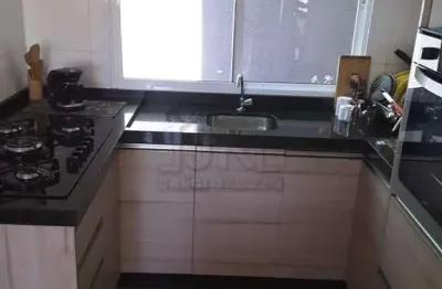 Sobrado de condominio para aluguel em vila falchi  -  mauá