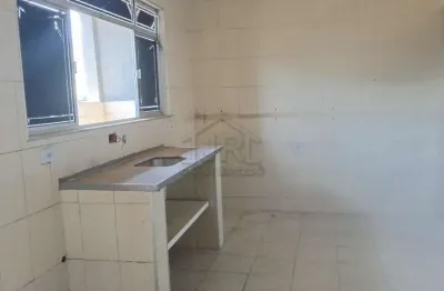 Casa com 2 quartos para alugar no Jardim Zaira, Mauá 