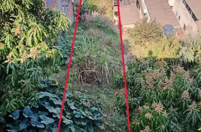Casa comercial à venda no Jardim Paranavaí, Mauá 