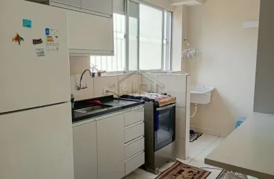 Apartamento 2 quartos em parque sao vicente - mauá sp por 245000