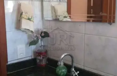 Casa com 5 quartos à venda na Morada Praia, Bertioga 