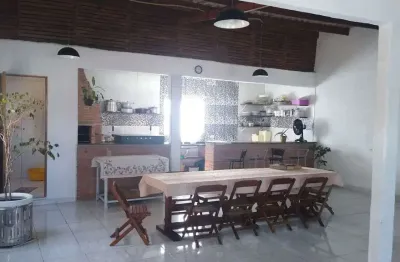 Sala comercial para alugar na Vila Nova Mauá, Mauá 