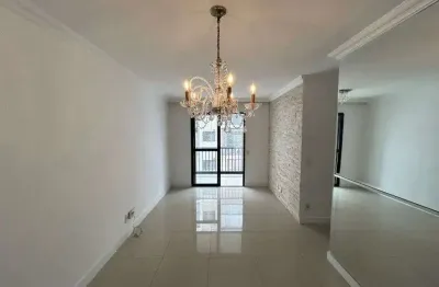 Imóvel para venda tem 67 metros quadrados com 3 quartos em jardim umuarama - são paulo - sp
