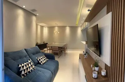 Apartamento para venda tem 96 metros quadrados com 3 quartos em vila andrade - são paulo - sp