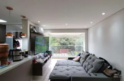 Imóvel para venda tem 72 metros quadrados com 3 quartos em vila castelo - são paulo - sp