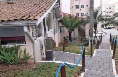 Imóvel para venda tem 48 metros quadrados com 2 quartos em jardim paris - são paulo - sp
