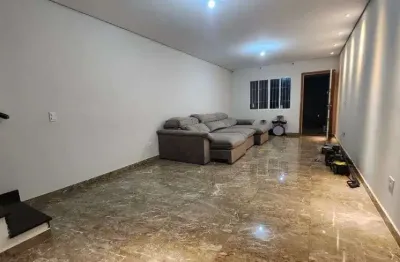 Pedreira: sobrado para venda com 95 m² com 3 quartos sendo 1 suíte, 2 vagas.
