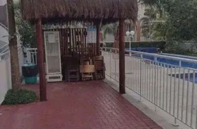 Imóvel para venda em vila andrade com 3 quartos e 62 metros