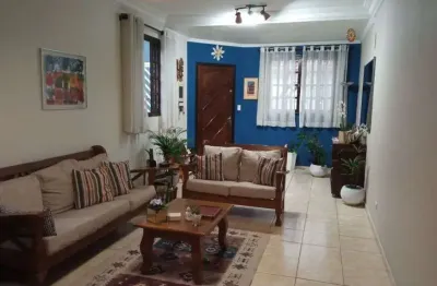Zona sul/jd palmares/jd sabara –excelente sobrado com 137 m² com 3 dormitórios, c/suite e 2 vagas