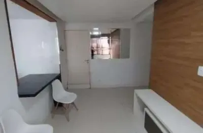 Apartamento com 2 quartos à venda na Rua Francisco da Cruz Mellão, 100, Parque Munhoz, São Paulo