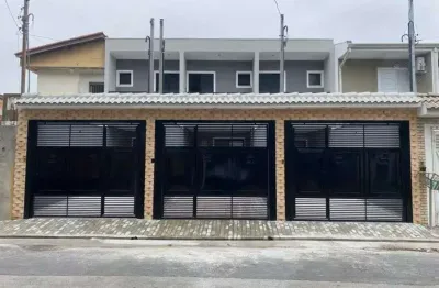 Sobrado para venda possui 100m², com 3 quartos em jardim sabará - são paulo - sp