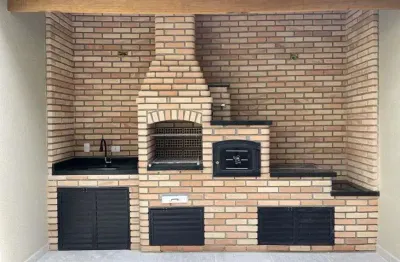 Sobrado para venda possui 120m², com 3 quartos em vila gea - são paulo - sp